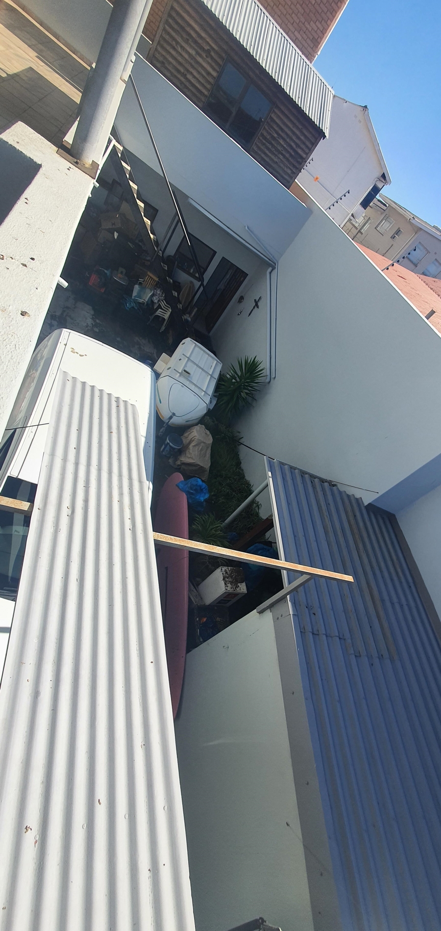 Commercial Property for Sale in Mossel Bay Central Western Cape